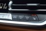 USED 2021 21 BMW 3 SERIES 2.0 330e 12kWh M Sport Pro Edition Saloon 4dr Petrol Plug-in Hybrid Auto Euro 6 (s/s) (292 ps) STUNNING COLOUR COMBO - UNIQUE