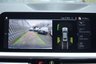USED 2021 21 BMW 3 SERIES 2.0 330e 12kWh M Sport Pro Edition Saloon 4dr Petrol Plug-in Hybrid Auto Euro 6 (s/s) (292 ps) STUNNING COLOUR COMBO - UNIQUE