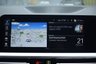USED 2021 21 BMW 3 SERIES 2.0 330e 12kWh M Sport Pro Edition Saloon 4dr Petrol Plug-in Hybrid Auto Euro 6 (s/s) (292 ps) STUNNING COLOUR COMBO - UNIQUE