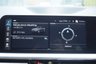 USED 2021 21 BMW 3 SERIES 2.0 330e 12kWh M Sport Pro Edition Saloon 4dr Petrol Plug-in Hybrid Auto Euro 6 (s/s) (292 ps) STUNNING COLOUR COMBO - UNIQUE