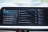 USED 2021 21 BMW 3 SERIES 2.0 330e 12kWh M Sport Pro Edition Saloon 4dr Petrol Plug-in Hybrid Auto Euro 6 (s/s) (292 ps) STUNNING COLOUR COMBO - UNIQUE