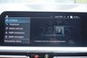 USED 2021 21 BMW 3 SERIES 2.0 330e 12kWh M Sport Pro Edition Saloon 4dr Petrol Plug-in Hybrid Auto Euro 6 (s/s) (292 ps) STUNNING COLOUR COMBO - UNIQUE