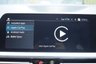 USED 2021 21 BMW 3 SERIES 2.0 330e 12kWh M Sport Pro Edition Saloon 4dr Petrol Plug-in Hybrid Auto Euro 6 (s/s) (292 ps) STUNNING COLOUR COMBO - UNIQUE