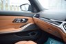 USED 2021 21 BMW 3 SERIES 2.0 330e 12kWh M Sport Pro Edition Saloon 4dr Petrol Plug-in Hybrid Auto Euro 6 (s/s) (292 ps) STUNNING COLOUR COMBO - UNIQUE