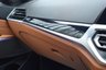 USED 2021 21 BMW 3 SERIES 2.0 330e 12kWh M Sport Pro Edition Saloon 4dr Petrol Plug-in Hybrid Auto Euro 6 (s/s) (292 ps) STUNNING COLOUR COMBO - UNIQUE