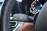 USED 2021 21 BMW 3 SERIES 2.0 330e 12kWh M Sport Pro Edition Saloon 4dr Petrol Plug-in Hybrid Auto Euro 6 (s/s) (292 ps) STUNNING COLOUR COMBO - UNIQUE