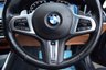 USED 2021 21 BMW 3 SERIES 2.0 330e 12kWh M Sport Pro Edition Saloon 4dr Petrol Plug-in Hybrid Auto Euro 6 (s/s) (292 ps) STUNNING COLOUR COMBO - UNIQUE