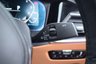 USED 2021 21 BMW 3 SERIES 2.0 330e 12kWh M Sport Pro Edition Saloon 4dr Petrol Plug-in Hybrid Auto Euro 6 (s/s) (292 ps) STUNNING COLOUR COMBO - UNIQUE