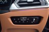 USED 2021 21 BMW 3 SERIES 2.0 330e 12kWh M Sport Pro Edition Saloon 4dr Petrol Plug-in Hybrid Auto Euro 6 (s/s) (292 ps) STUNNING COLOUR COMBO - UNIQUE