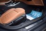USED 2021 21 BMW 3 SERIES 2.0 330e 12kWh M Sport Pro Edition Saloon 4dr Petrol Plug-in Hybrid Auto Euro 6 (s/s) (292 ps) STUNNING COLOUR COMBO - UNIQUE
