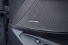 USED 2021 21 BMW 3 SERIES 2.0 330e 12kWh M Sport Pro Edition Saloon 4dr Petrol Plug-in Hybrid Auto Euro 6 (s/s) (292 ps) STUNNING COLOUR COMBO - UNIQUE