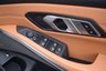 USED 2021 21 BMW 3 SERIES 2.0 330e 12kWh M Sport Pro Edition Saloon 4dr Petrol Plug-in Hybrid Auto Euro 6 (s/s) (292 ps) STUNNING COLOUR COMBO - UNIQUE