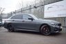 USED 2021 21 BMW 3 SERIES 2.0 330e 12kWh M Sport Pro Edition Saloon 4dr Petrol Plug-in Hybrid Auto Euro 6 (s/s) (292 ps) STUNNING COLOUR COMBO - UNIQUE