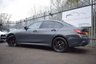 USED 2021 21 BMW 3 SERIES 2.0 330e 12kWh M Sport Pro Edition Saloon 4dr Petrol Plug-in Hybrid Auto Euro 6 (s/s) (292 ps) STUNNING COLOUR COMBO - UNIQUE