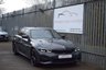 USED 2021 21 BMW 3 SERIES 2.0 330e 12kWh M Sport Pro Edition Saloon 4dr Petrol Plug-in Hybrid Auto Euro 6 (s/s) (292 ps) STUNNING COLOUR COMBO - UNIQUE