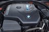 USED 2021 21 BMW 3 SERIES 2.0 330e 12kWh M Sport Pro Edition Saloon 4dr Petrol Plug-in Hybrid Auto Euro 6 (s/s) (292 ps) STUNNING COLOUR COMBO - UNIQUE
