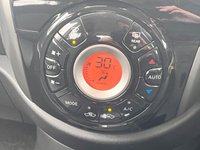 USED 2016 66 NISSAN MICRA 1.2 Acenta Hatchback 5dr Petrol CVT Euro 6 (80 ps) www.suffolkcarcentre.co.uk - Located at Lowestoft