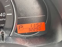 USED 2016 66 NISSAN MICRA 1.2 Acenta Hatchback 5dr Petrol CVT Euro 6 (80 ps) www.suffolkcarcentre.co.uk - Located at Lowestoft