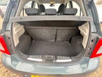 USED 2016 66 NISSAN MICRA 1.2 Acenta Hatchback 5dr Petrol CVT Euro 6 (80 ps) www.suffolkcarcentre.co.uk - Located at Lowestoft