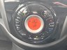 USED 2016 66 NISSAN MICRA 1.2 Acenta Hatchback 5dr Petrol CVT Euro 6 (80 ps) www.suffolkcarcentre.co.uk - Located at Lowestoft