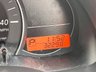 USED 2016 66 NISSAN MICRA 1.2 Acenta Hatchback 5dr Petrol CVT Euro 6 (80 ps) www.suffolkcarcentre.co.uk - Located at Lowestoft