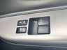 USED 2016 66 NISSAN MICRA 1.2 Acenta Hatchback 5dr Petrol CVT Euro 6 (80 ps) www.suffolkcarcentre.co.uk - Located at Lowestoft