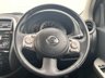 USED 2016 66 NISSAN MICRA 1.2 Acenta Hatchback 5dr Petrol CVT Euro 6 (80 ps) www.suffolkcarcentre.co.uk - Located at Lowestoft