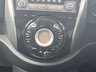 USED 2016 66 NISSAN MICRA 1.2 Acenta Hatchback 5dr Petrol CVT Euro 6 (80 ps) www.suffolkcarcentre.co.uk - Located at Lowestoft