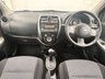 USED 2016 66 NISSAN MICRA 1.2 Acenta Hatchback 5dr Petrol CVT Euro 6 (80 ps) www.suffolkcarcentre.co.uk - Located at Lowestoft