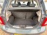 USED 2016 66 NISSAN MICRA 1.2 Acenta Hatchback 5dr Petrol CVT Euro 6 (80 ps) www.suffolkcarcentre.co.uk - Located at Lowestoft