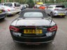 USED 2018 18 FIAT 124 SPIDER 1.4 MultiAir Lusso Convertible 2dr Petrol Euro 6 (140 ps) Very Low Mileage, Convertible, Full Service History & Just Serviced, One Previous Owner, NEW MOT