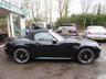 USED 2018 18 FIAT 124 SPIDER 1.4 MultiAir Lusso Convertible 2dr Petrol Euro 6 (140 ps) Very Low Mileage, Convertible, Full Service History & Just Serviced, One Previous Owner, NEW MOT