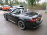 USED 2018 18 FIAT 124 SPIDER 1.4 MultiAir Lusso Convertible 2dr Petrol Euro 6 (140 ps) Very Low Mileage, Convertible, Full Service History & Just Serviced, One Previous Owner, NEW MOT