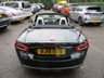 USED 2018 18 FIAT 124 SPIDER 1.4 MultiAir Lusso Convertible 2dr Petrol Euro 6 (140 ps) Very Low Mileage, Convertible, Full Service History & Just Serviced, One Previous Owner, NEW MOT