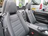 USED 2018 18 FIAT 124 SPIDER 1.4 MultiAir Lusso Convertible 2dr Petrol Euro 6 (140 ps) Very Low Mileage, Convertible, Full Service History & Just Serviced, One Previous Owner, NEW MOT