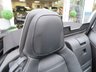 USED 2018 18 FIAT 124 SPIDER 1.4 MultiAir Lusso Convertible 2dr Petrol Euro 6 (140 ps) Very Low Mileage, Convertible, Full Service History & Just Serviced, One Previous Owner, NEW MOT
