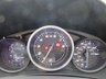 USED 2018 18 FIAT 124 SPIDER 1.4 MultiAir Lusso Convertible 2dr Petrol Euro 6 (140 ps) Very Low Mileage, Convertible, Full Service History & Just Serviced, One Previous Owner, NEW MOT