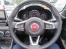USED 2018 18 FIAT 124 SPIDER 1.4 MultiAir Lusso Convertible 2dr Petrol Euro 6 (140 ps) Very Low Mileage, Convertible, Full Service History & Just Serviced, One Previous Owner, NEW MOT