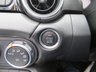USED 2018 18 FIAT 124 SPIDER 1.4 MultiAir Lusso Convertible 2dr Petrol Euro 6 (140 ps) Very Low Mileage, Convertible, Full Service History & Just Serviced, One Previous Owner, NEW MOT