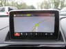 USED 2018 18 FIAT 124 SPIDER 1.4 MultiAir Lusso Convertible 2dr Petrol Euro 6 (140 ps) Very Low Mileage, Convertible, Full Service History & Just Serviced, One Previous Owner, NEW MOT