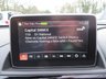 USED 2018 18 FIAT 124 SPIDER 1.4 MultiAir Lusso Convertible 2dr Petrol Euro 6 (140 ps) Very Low Mileage, Convertible, Full Service History & Just Serviced, One Previous Owner, NEW MOT