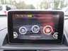 USED 2018 18 FIAT 124 SPIDER 1.4 MultiAir Lusso Convertible 2dr Petrol Euro 6 (140 ps) Very Low Mileage, Convertible, Full Service History & Just Serviced, One Previous Owner, NEW MOT