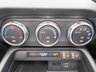 USED 2018 18 FIAT 124 SPIDER 1.4 MultiAir Lusso Convertible 2dr Petrol Euro 6 (140 ps) Very Low Mileage, Convertible, Full Service History & Just Serviced, One Previous Owner, NEW MOT
