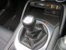 USED 2018 18 FIAT 124 SPIDER 1.4 MultiAir Lusso Convertible 2dr Petrol Euro 6 (140 ps) Very Low Mileage, Convertible, Full Service History & Just Serviced, One Previous Owner, NEW MOT