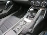 USED 2018 18 FIAT 124 SPIDER 1.4 MultiAir Lusso Convertible 2dr Petrol Euro 6 (140 ps) Very Low Mileage, Convertible, Full Service History & Just Serviced, One Previous Owner, NEW MOT