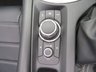 USED 2018 18 FIAT 124 SPIDER 1.4 MultiAir Lusso Convertible 2dr Petrol Euro 6 (140 ps) Very Low Mileage, Convertible, Full Service History & Just Serviced, One Previous Owner, NEW MOT