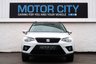 USED 2020 20 SEAT ARONA 1.0 TSI GPF SE Technology SUV 5dr Petrol Manual Euro 6 (s/s) (95 ps) GREAT VALUE CROSSOVER SUV