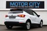 USED 2020 20 SEAT ARONA 1.0 TSI GPF SE Technology SUV 5dr Petrol Manual Euro 6 (s/s) (95 ps) GREAT VALUE CROSSOVER SUV