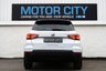 USED 2020 20 SEAT ARONA 1.0 TSI GPF SE Technology SUV 5dr Petrol Manual Euro 6 (s/s) (95 ps) GREAT VALUE CROSSOVER SUV