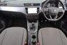 USED 2020 20 SEAT ARONA 1.0 TSI GPF SE Technology SUV 5dr Petrol Manual Euro 6 (s/s) (95 ps) GREAT VALUE CROSSOVER SUV